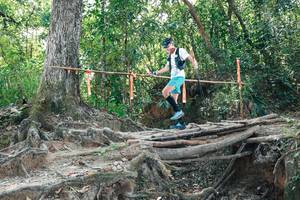 BIB: 
                            <button type="button" onclick="openModal(27807241)" class="btn btn-primary btn-sm float-right btn-popup" data-toggle="modal" data-target=".modal-high-quality">
                        <i class="fas fa-shopping-cart"></i> Add to Cart
                    </button>
                                            <button type="button" onclick="isThisMe(27807241, true)" class="btn btn-success btn-sm float-right btn-popup btn-isme hidden" data-toggle="tooltip" data-placement="bottom" title="นี่คือรูปของคุณใช่ไหม คลิกที่นี่เพื่อเอาเข้าอัลบั้ม">
                        <i class="fas fa-plus"></i> Add to album
                    </button>
                    <button type="button" onclick="isThisMe(27807241, false)" class="btn btn-warning btn-sm float-right btn-popup btn-isnotme hidden">
                        <i class="fas fa-ban"></i> Remove from album
                    </button>